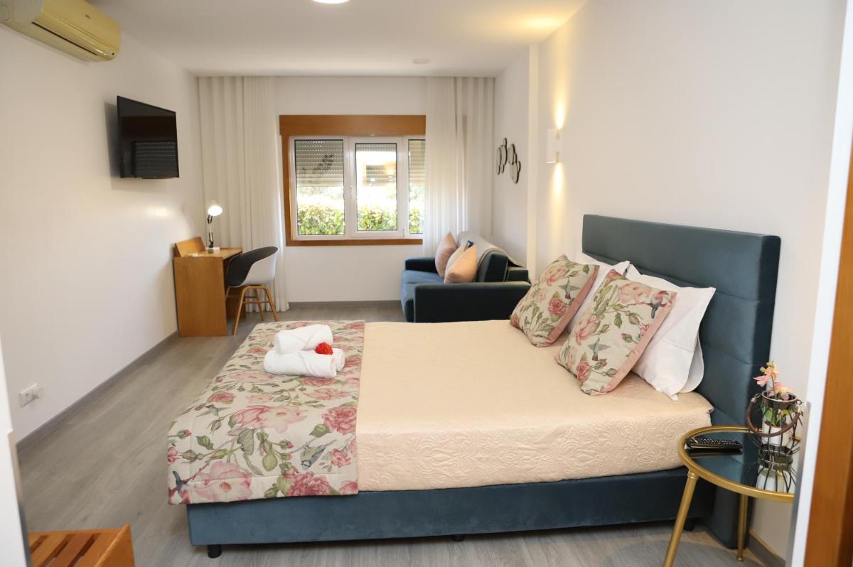 Hotel Marisol - Housity