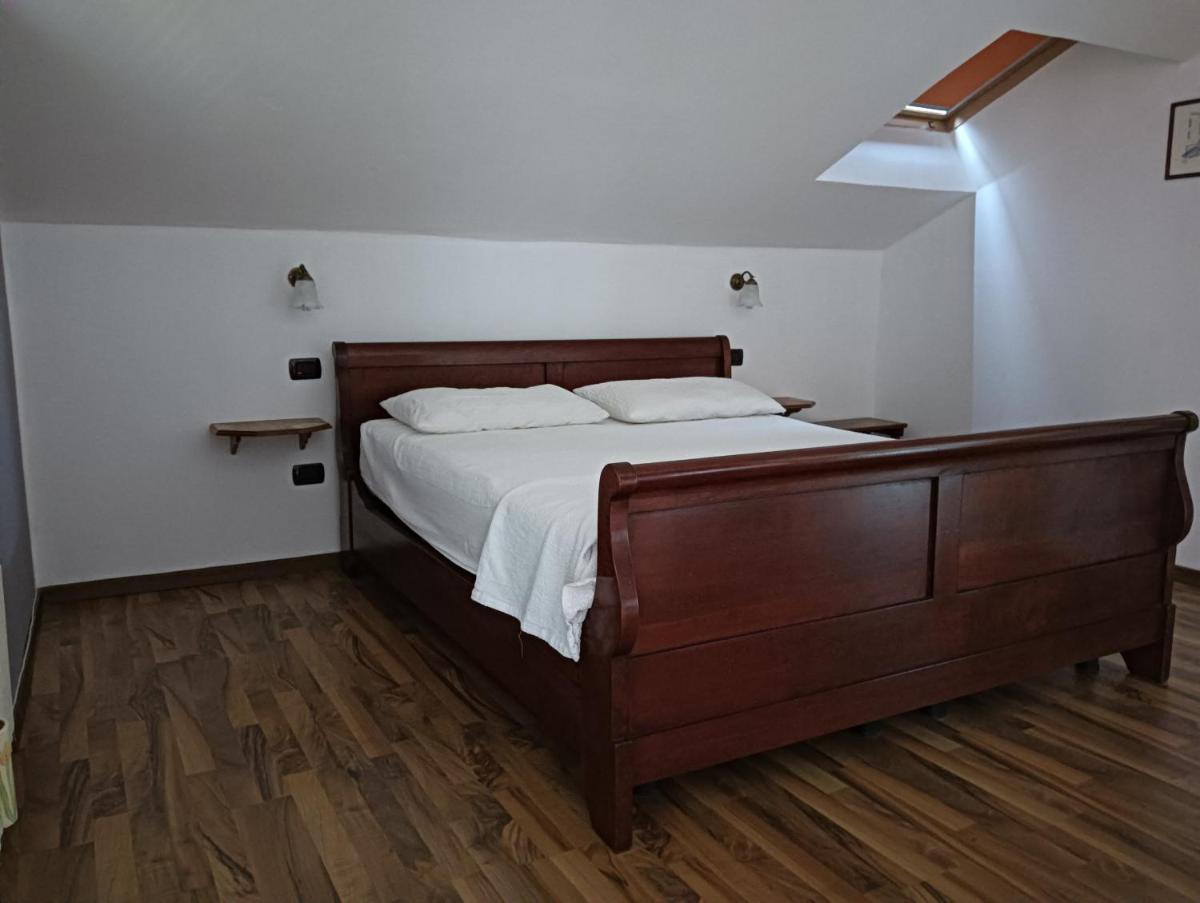 B&B Tre Confini - Housity