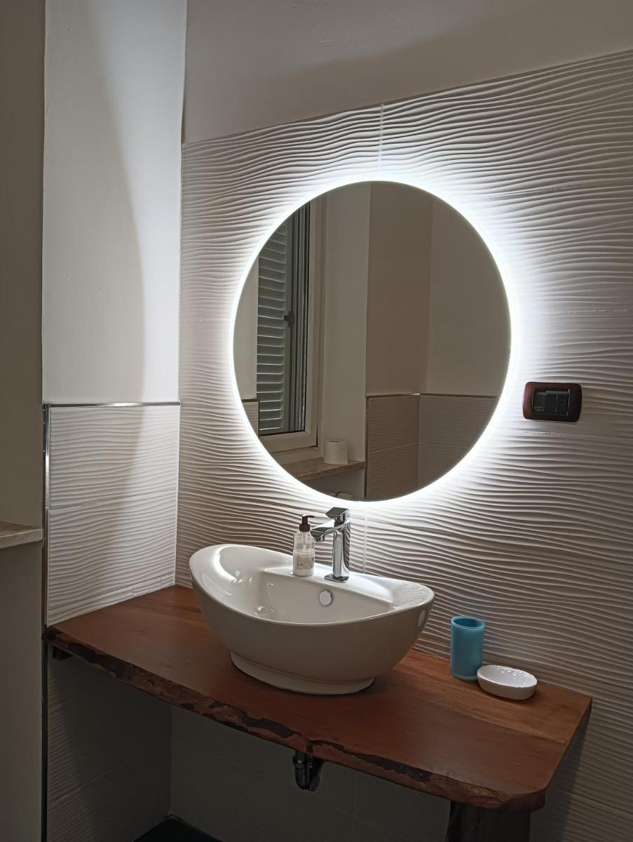 B&B Tre Confini - Housity