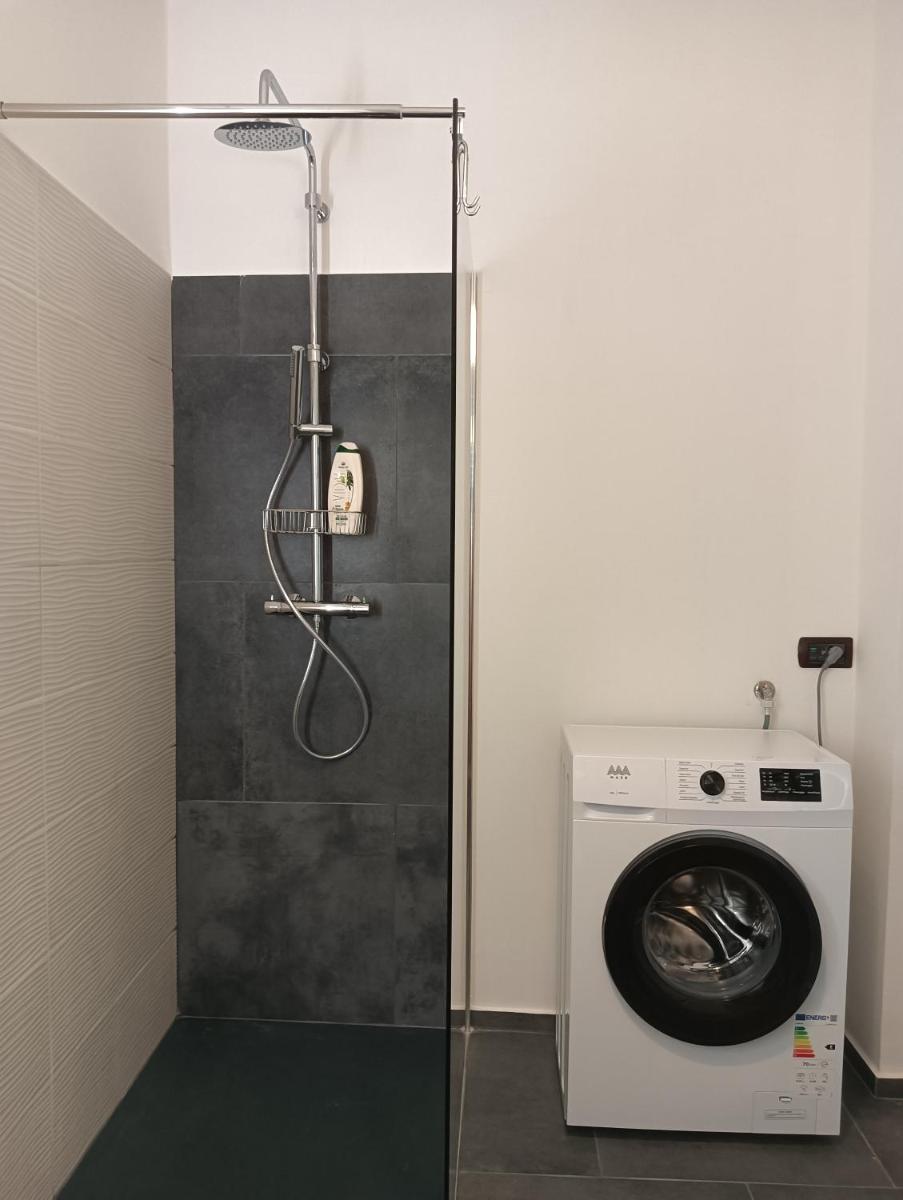 B&B Tre Confini - Housity