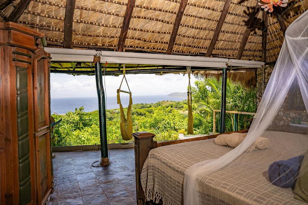 Casa El Paraiso, Eco Lodge - Housity