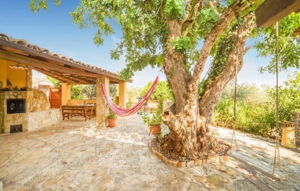 Casa vacanze La Posada - Housity