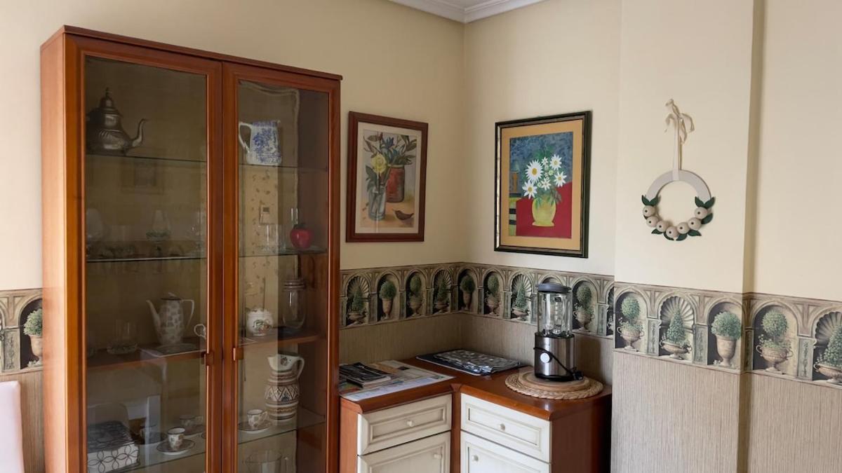 Vivienda 3 dormitorios zona Balaídos-Pza. América - Housity