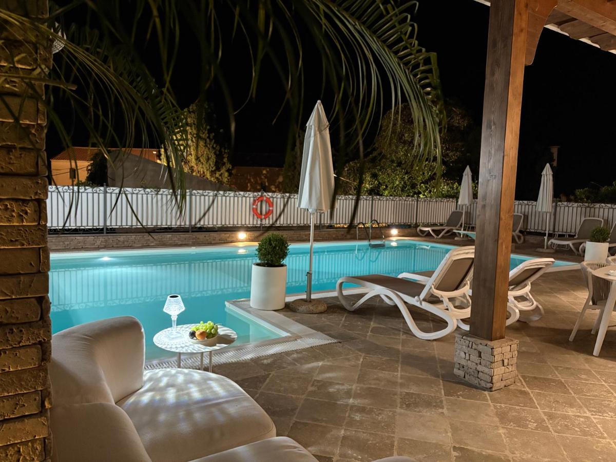Kairos Tropea - Housity