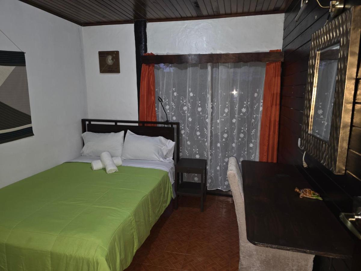 Casa Irazu - Housity