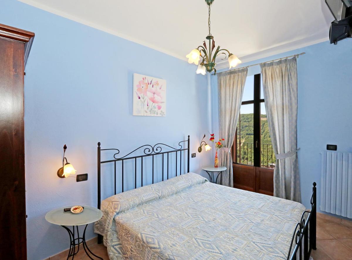 Agriturismo Al Brich - Housity