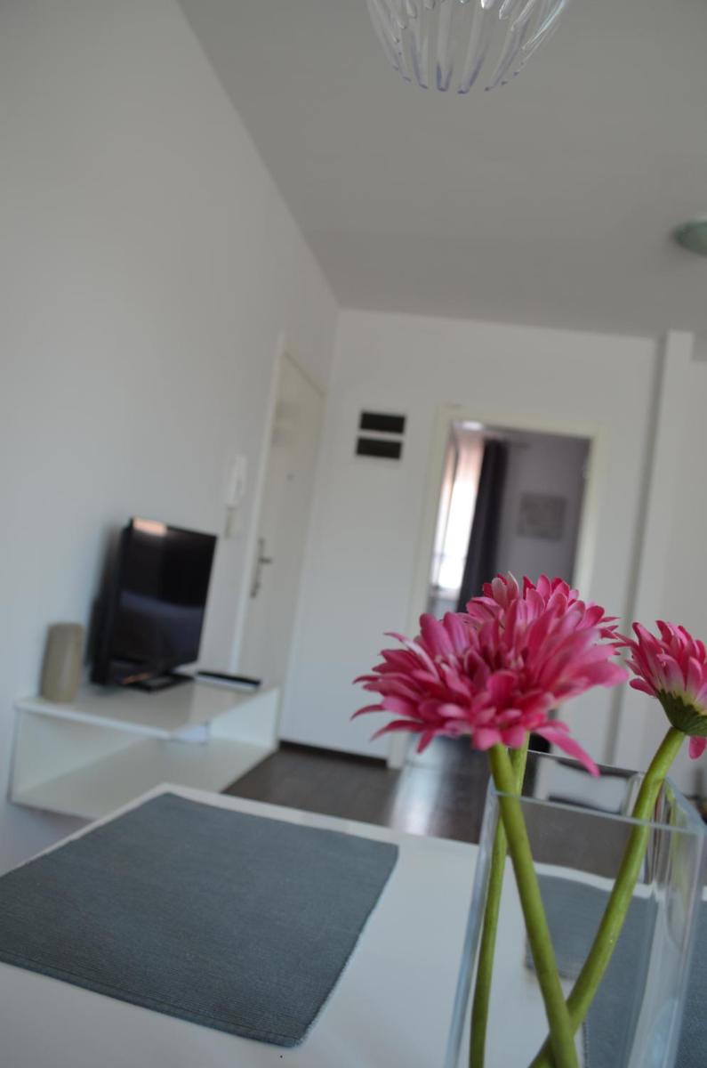 Apartment Meli - Housity