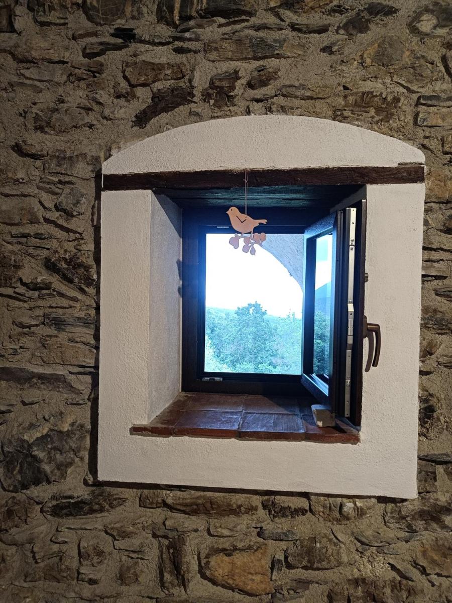 Casa Vacanze La Guardia - Housity