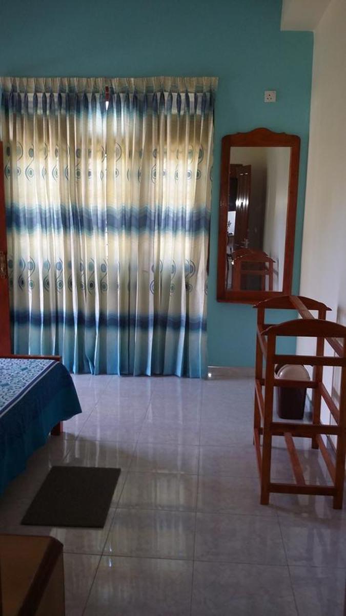 Suitetrails - Villa Paragon