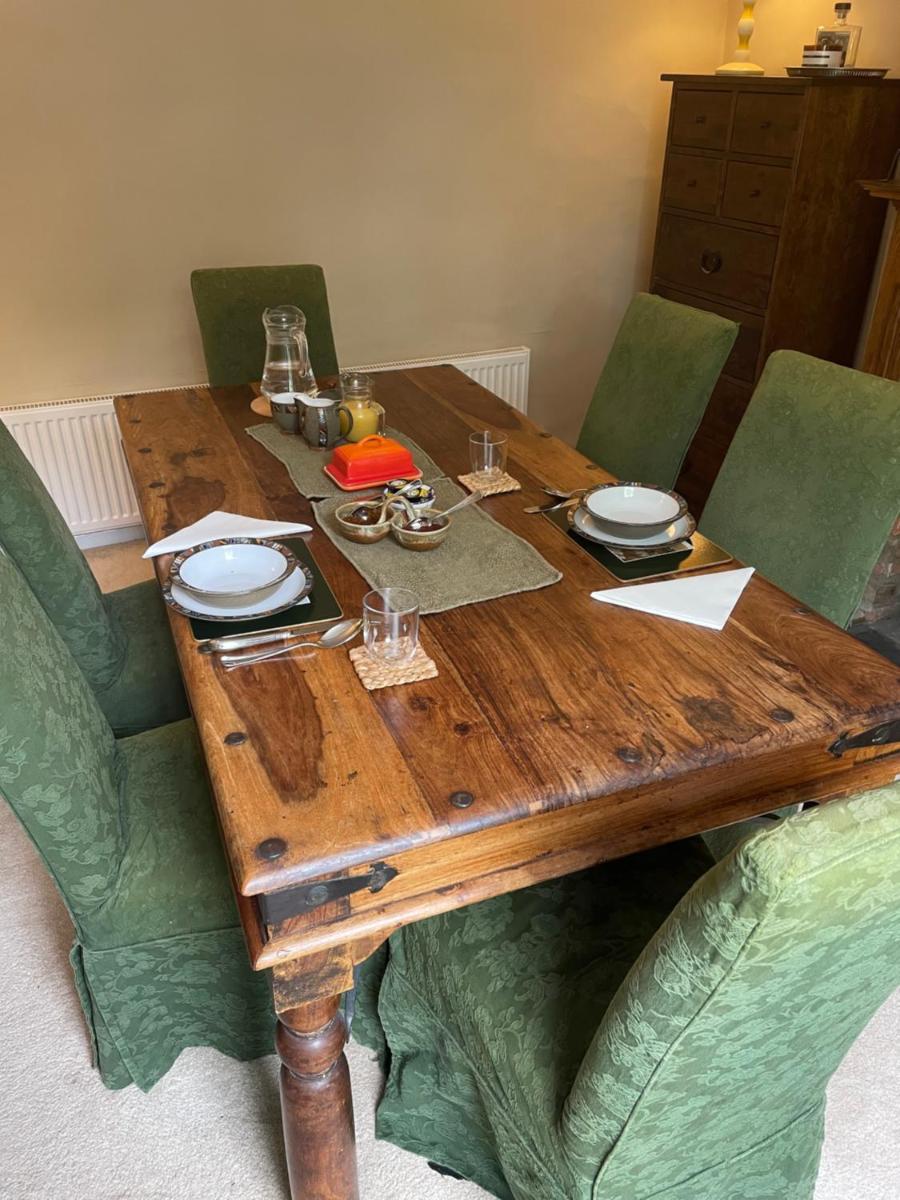 Yew Tree House, Bed & Breakfast in Colchester - Housity