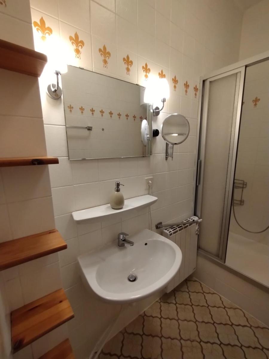 Ferienwohnung in der Kunst und Kultur Villa Bad Steben - Housity