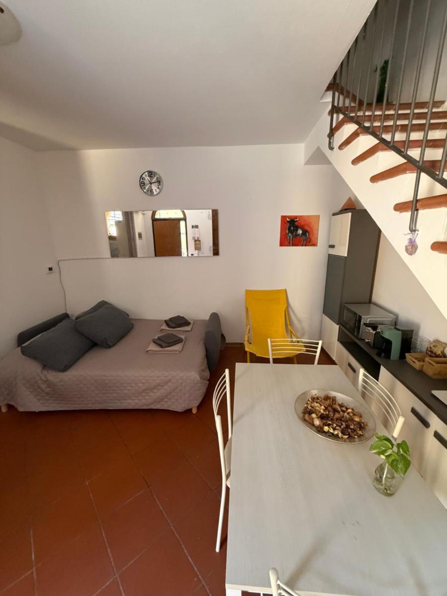 B&B Emilia 330 Imola Centro Apartment - Housity