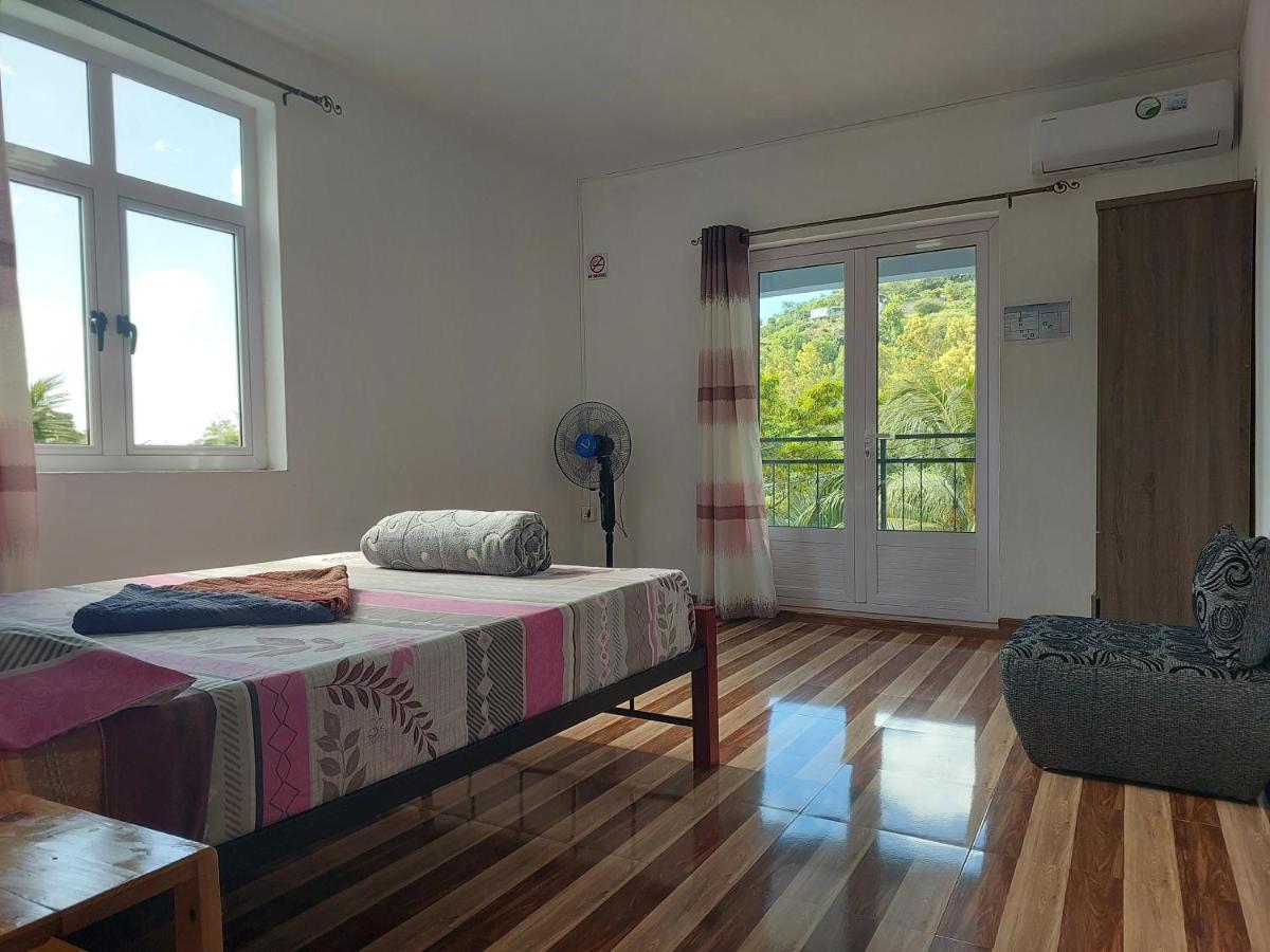 Villa Elyza - Housity