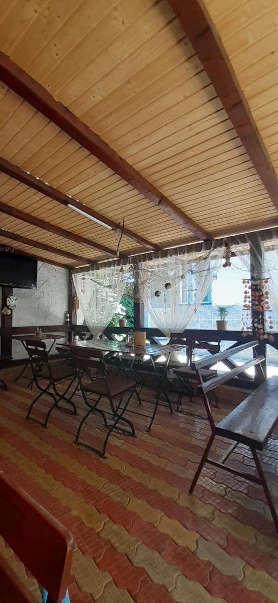 Casa David - Housity