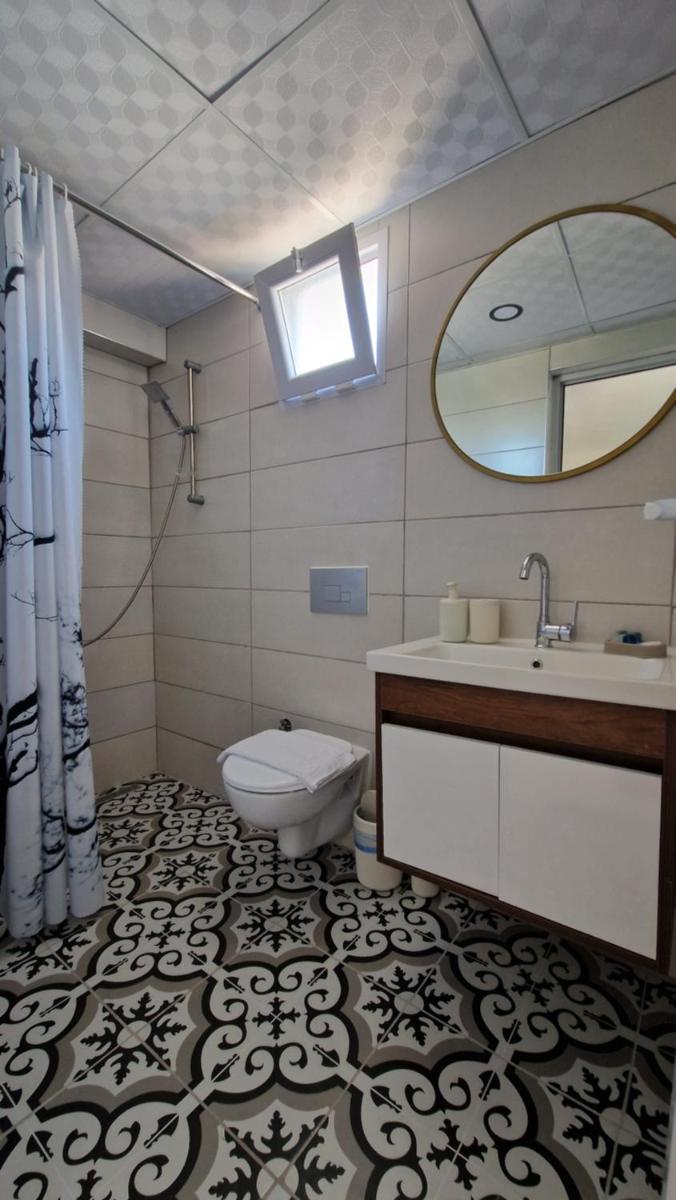 Mery Inn Pamukkale - Housity