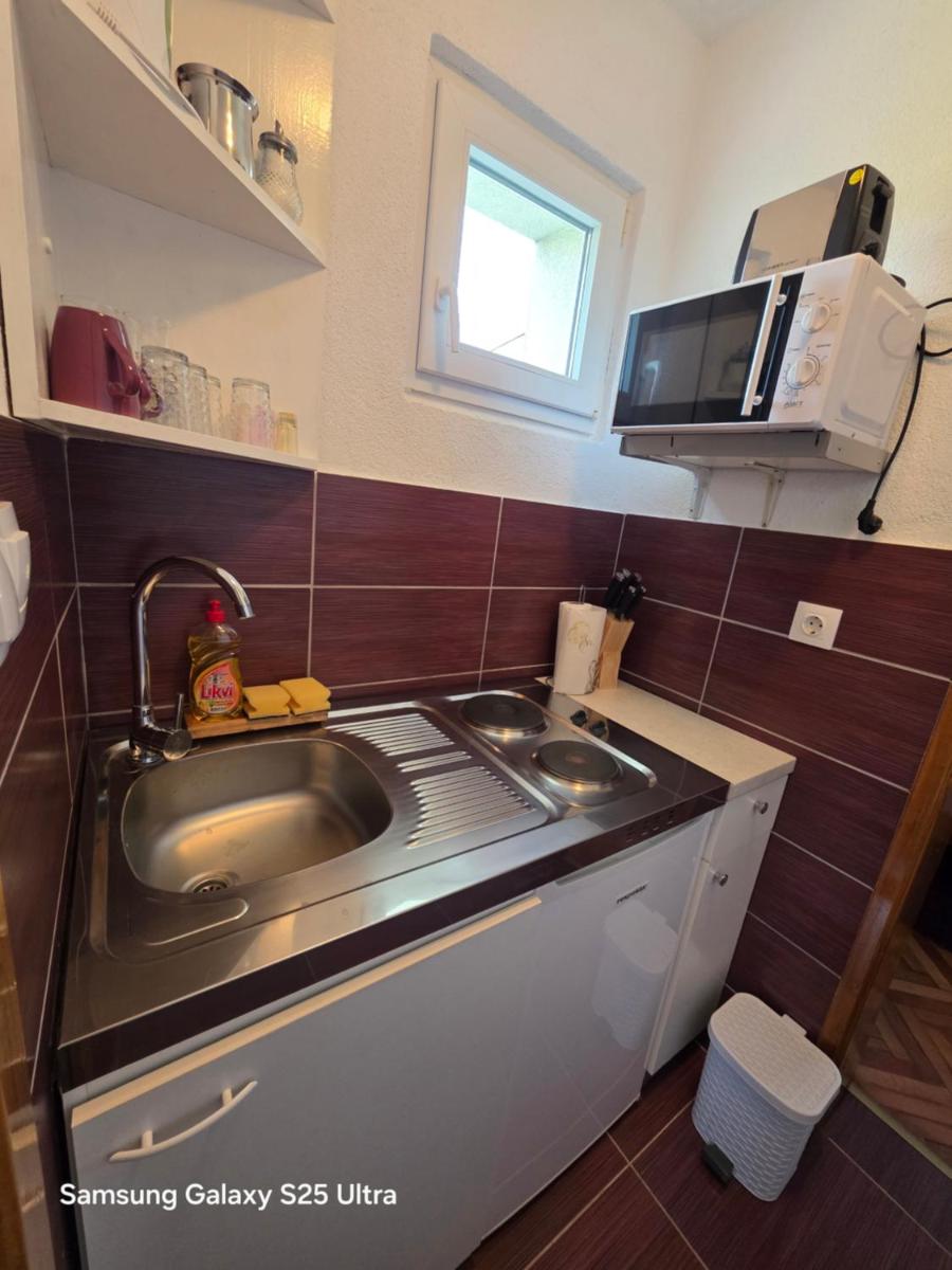 Apartments Žegarac House - Housity