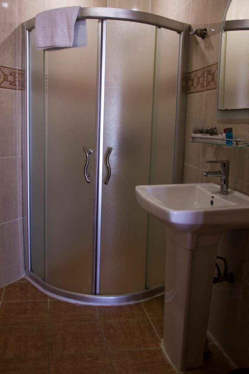 AF HOTEL AQUAPARK - Housity
