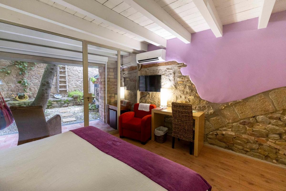 Hotel La Freixera - Housity