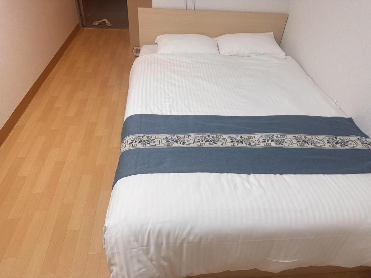 ひまわりHotel - Housity