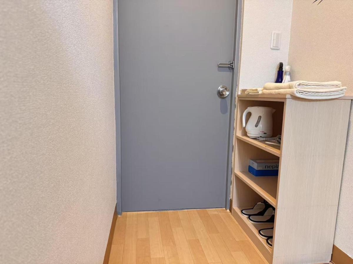 ひまわりHotel - Housity