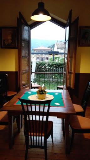 Albergue La Casona Del Peregrino - Housity
