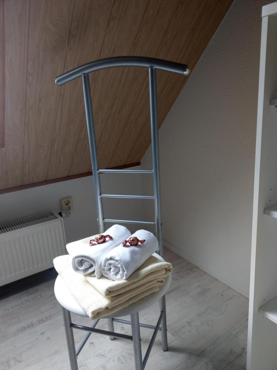 Ferienwohnung Schlesinger - Housity
