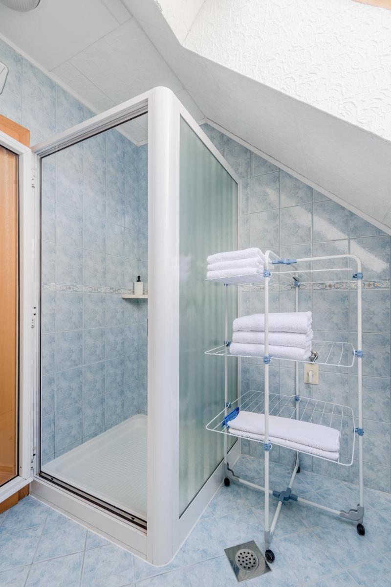 Apartment Gaspercic - Hizvo