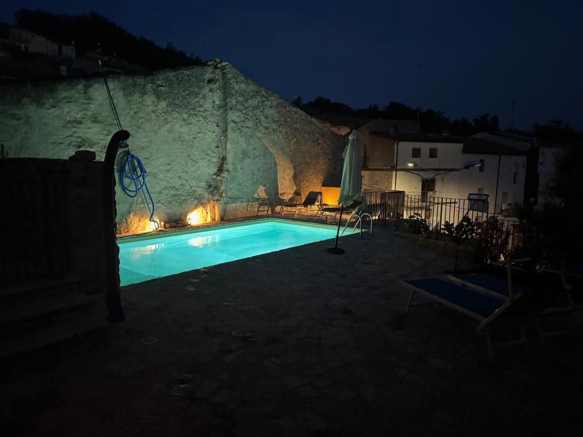 Casa Ripa - Housity