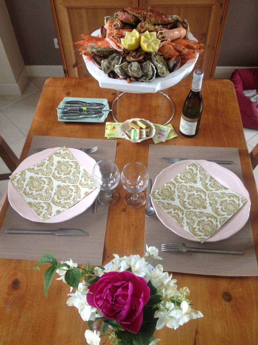 Le Clos Charmaine - Housity