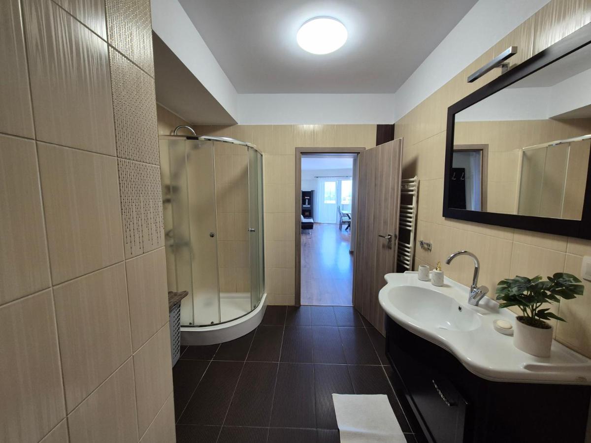 Panorama Apartament Plaza Tower - Housity