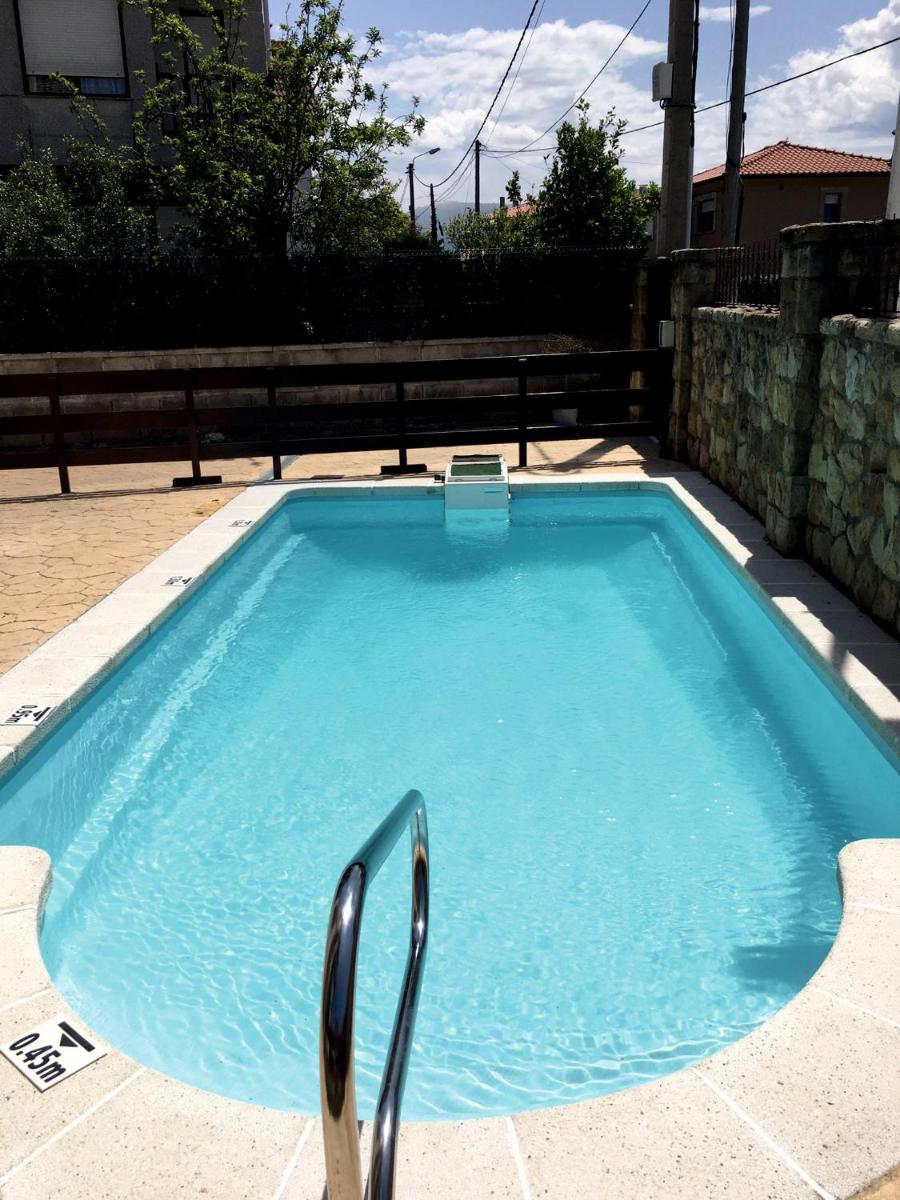 Apartamentos Costa Noja - Housity