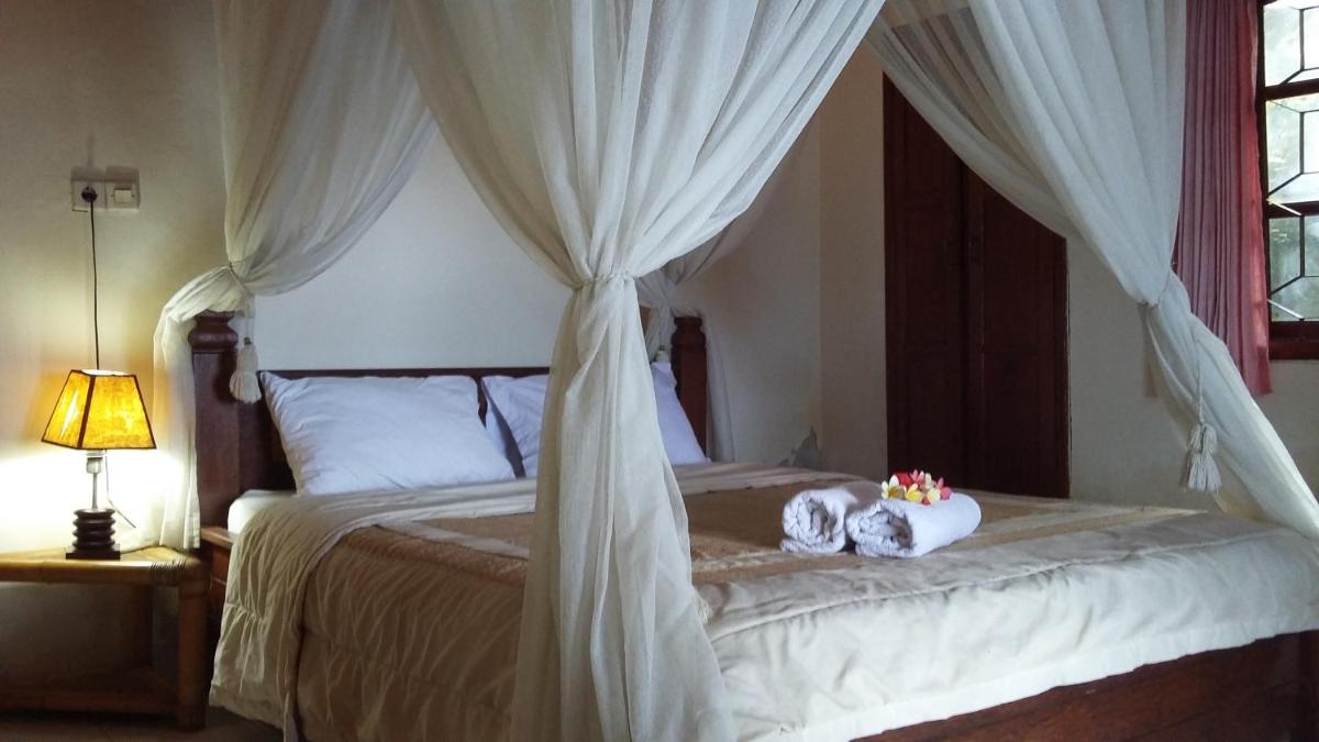 Three Brothers Bobby's Villas - Housity