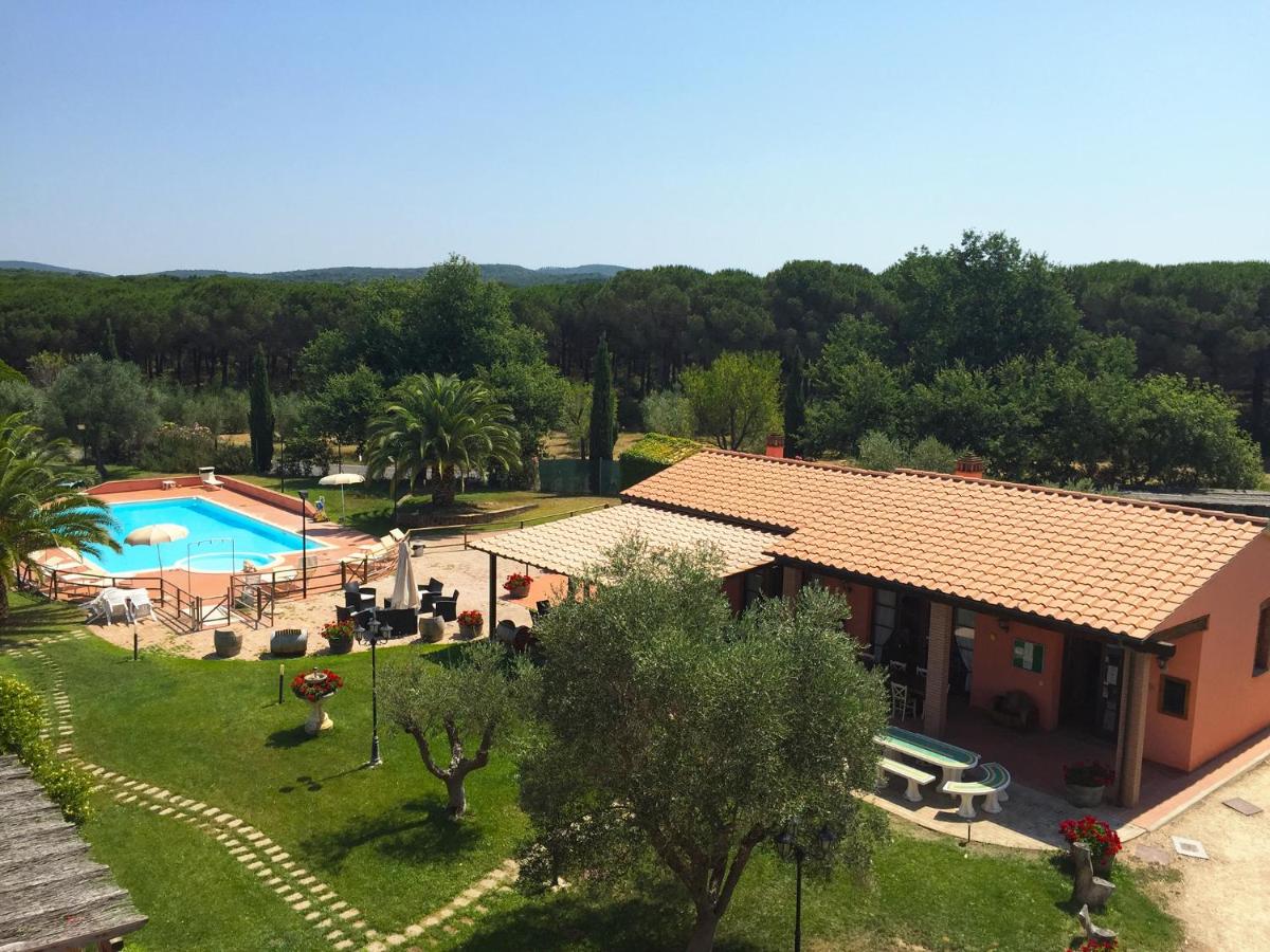 Villa Brancatelli - Housity