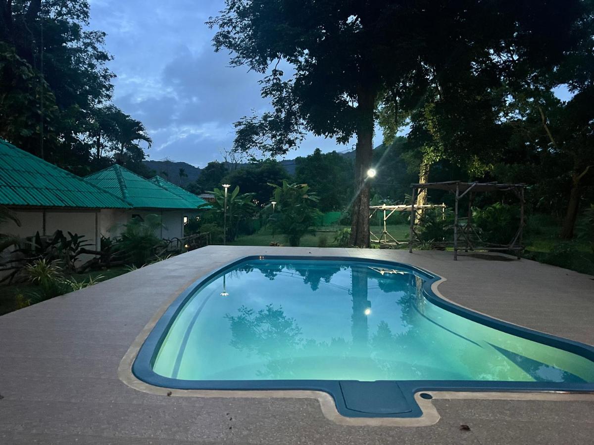 Tropical Paradise Leelawadee Resort - Housity