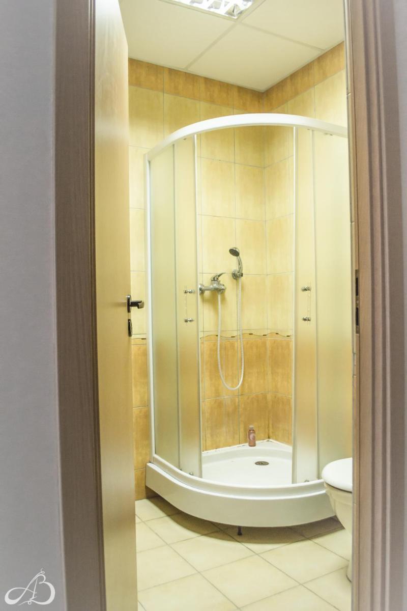 Palanga Center Studios - Housity