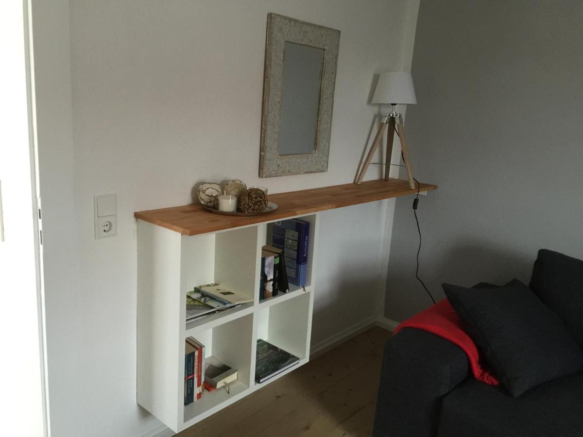 SEELIG`S - Housity