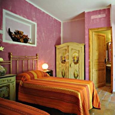 Fattoria Bertaccini - Housity