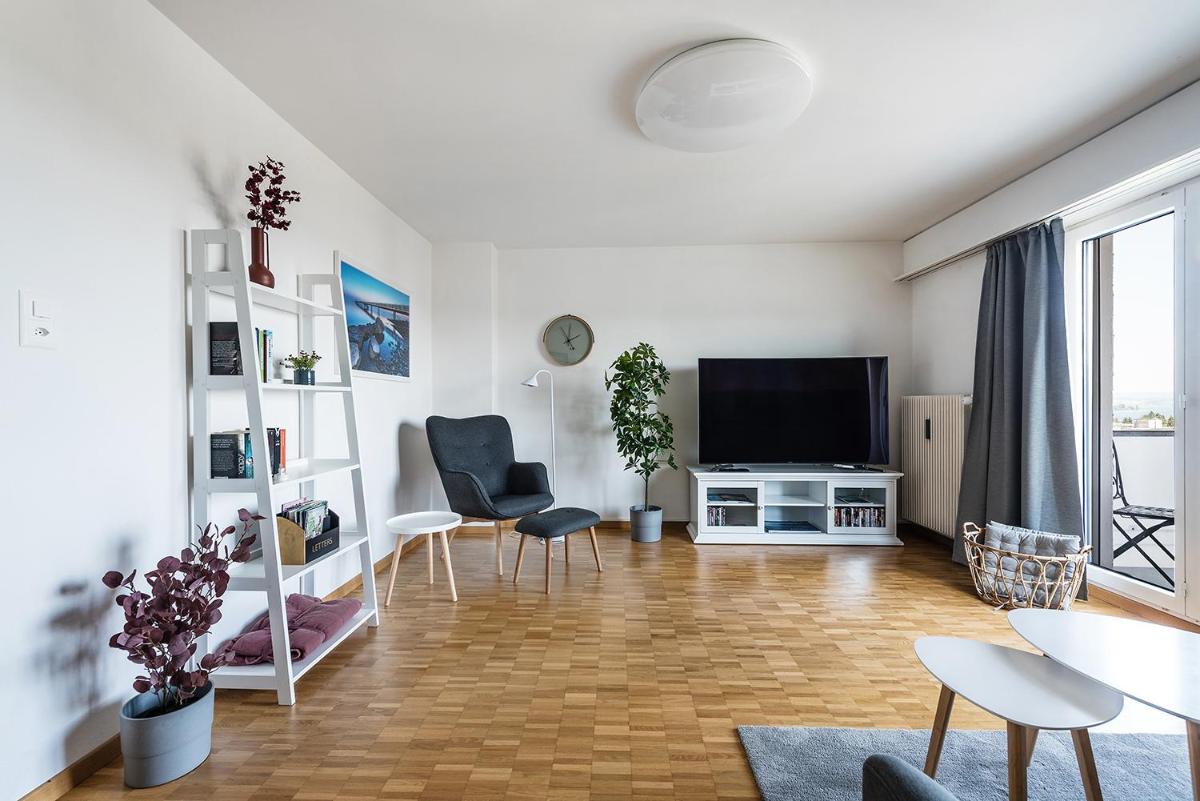 Cooldis 8 !Gratis Parken, Free Parking! - Housity
