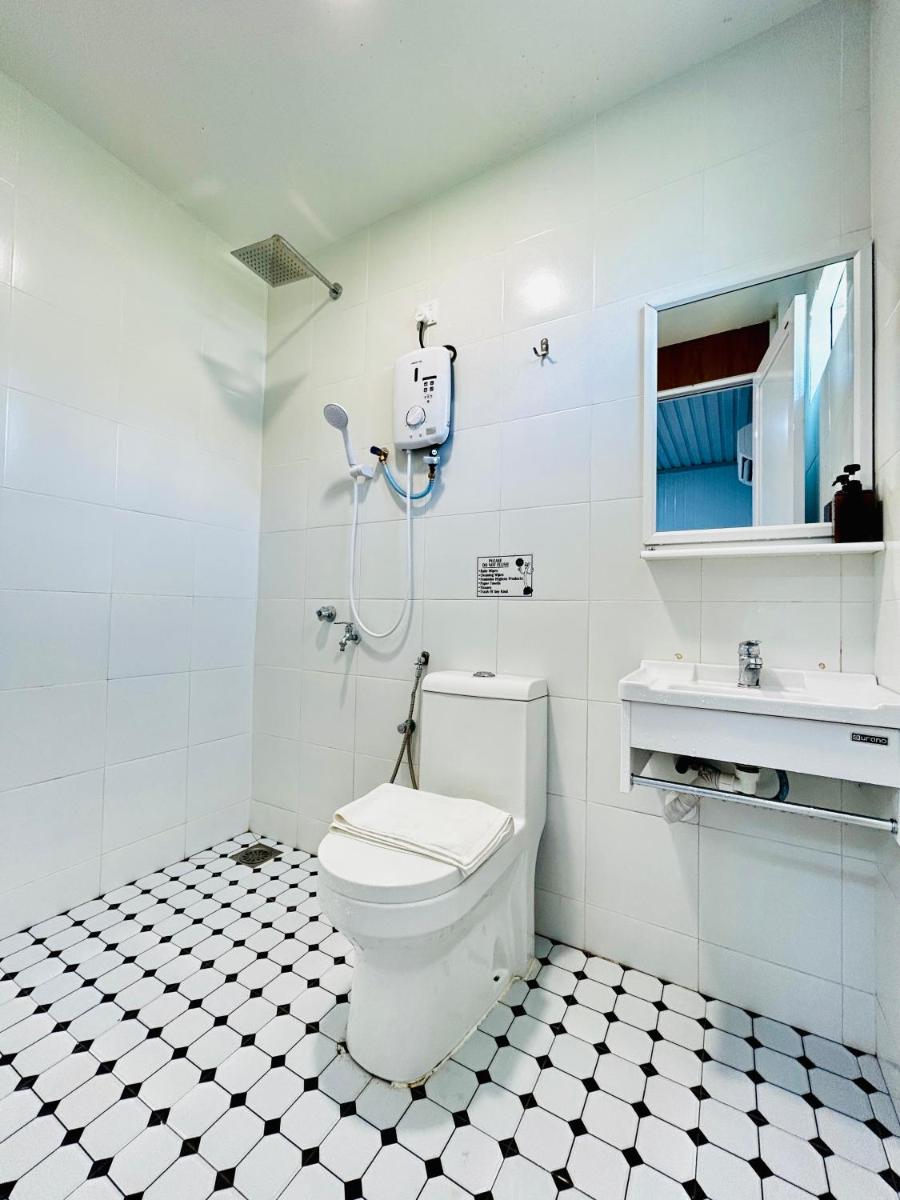 Meraga Cinta Kijal - Housity