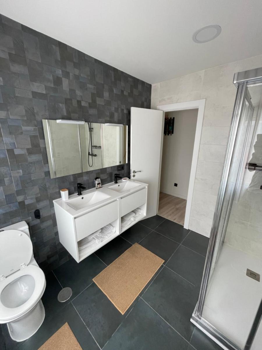 Hogar Ribeiriña Ribeira - Housity