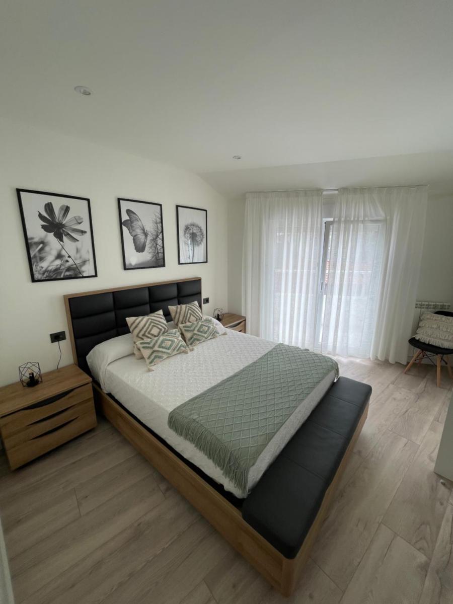 Hogar Ribeiriña Ribeira - Housity