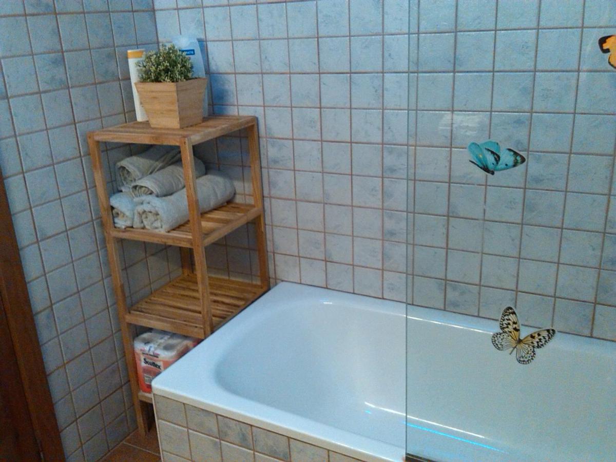 Coqueto Apartamento Dúplex en Roda de Isábena - Housity