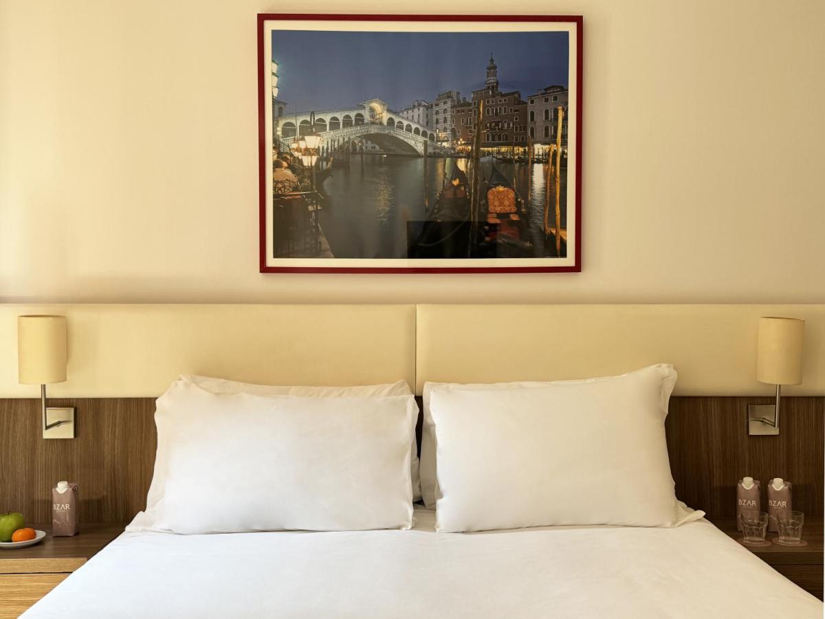 Hotel Il Moro di Venezia - Housity