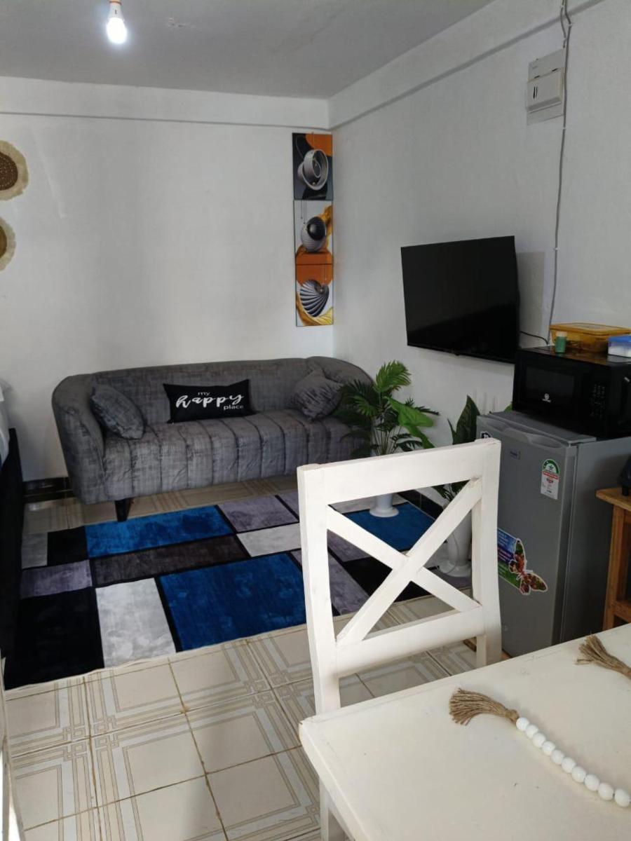 ArChys Homestay - Housity