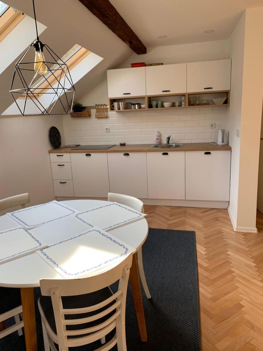 East Apartment Sarajevo - Housity