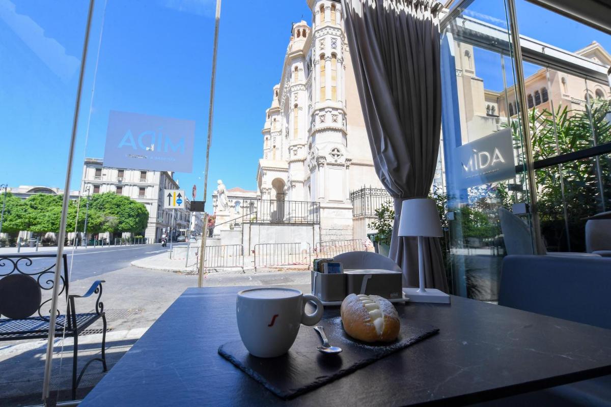 The Dome Guest House - Housity