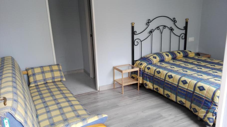 Albergue La Casona Del Peregrino - Housity