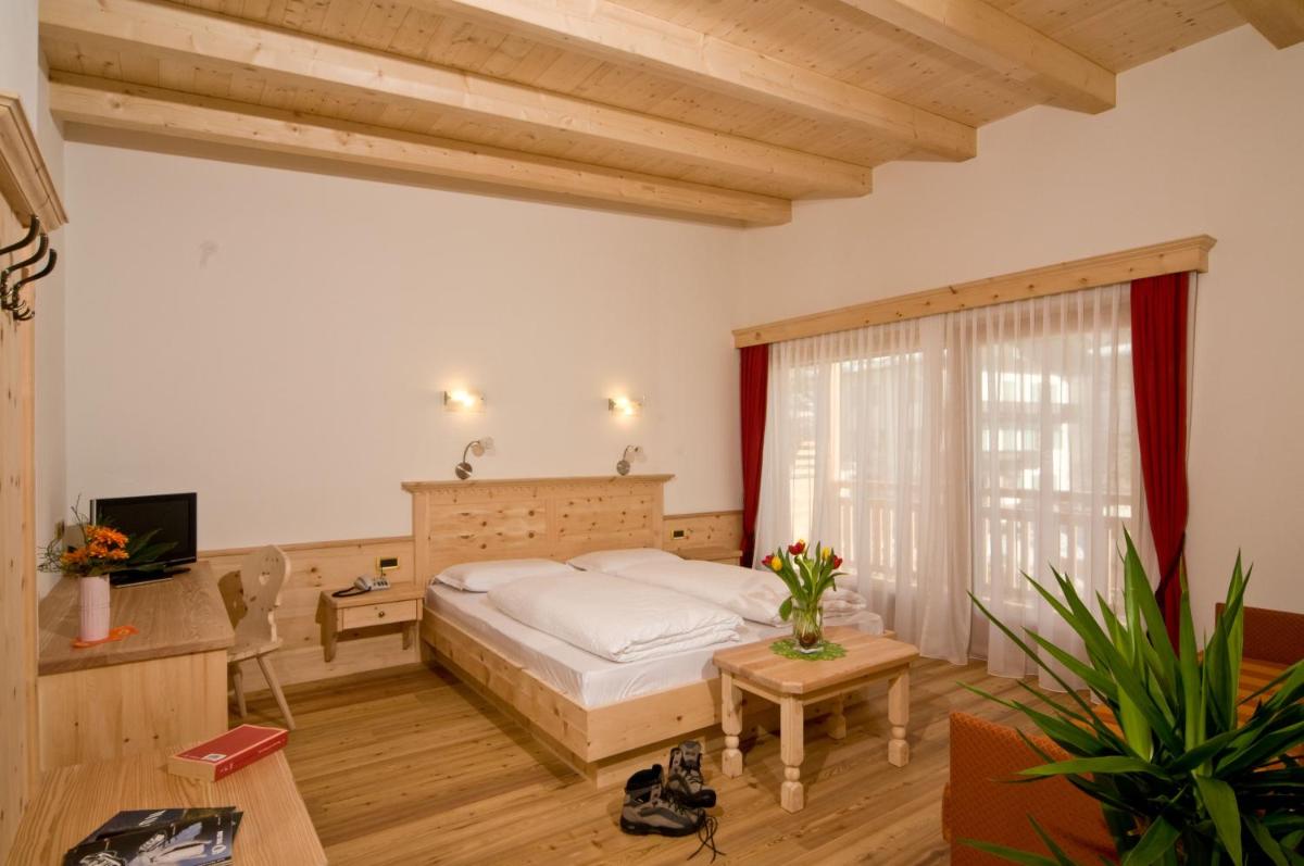 Hotel Pider - Housity