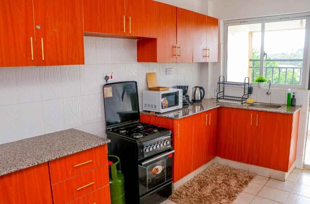 Sage Furnished Apartments - Housity