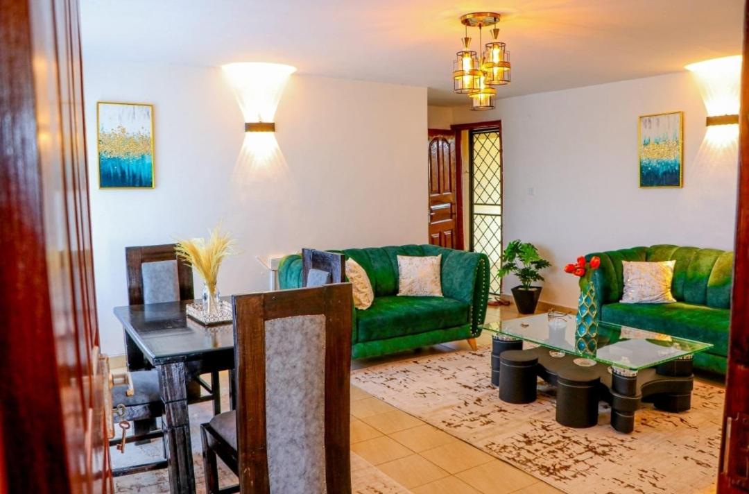 Sage Furnished Apartments - Housity